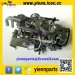 Nissan K21 K25 Carburetor Assy 16010-FU400 For Nissan LO2 Forklift K21 K25 Gasoline engine repair parts