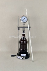 CO2 MEASURING DEVICE 1