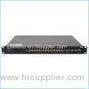 POE Network Switch 24 Gigabit TX POE + 2 Gigabit FX SFP with 2 Gigabit Combo port Ethernet Switch