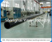 Garden Irrigation PE Plastic Pipe Polyethylene Underground Conduits HH405 Straight Pipe