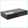 Gigabit POE Switch 802.3af 4 1000M TX POE ports + 1 1000M TX port Ethernet Switch