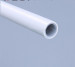 Custom PPR PIPE/DVGW PP-R for Cold water Hot water Tubing Plastic Pipe