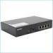 10Gbps Gigabit POE Switch Store & forward Processing Type 5 port desktop switch