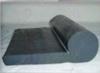 rubber products gate seal
