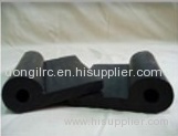 rubber products gate seal