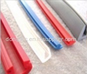 rubber products Rubber packing