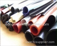 rubber products Rubber packing