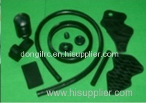 rubber products Rubber packing