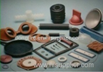 rubber products Rubber packing