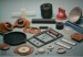 rubber products Rubber packing