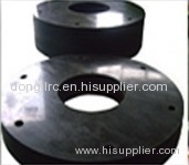 rubber products Rubber packing