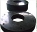 rubber products Rubber packing