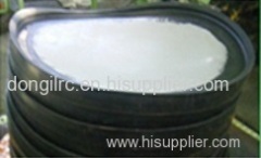 rubber products Rubber packing