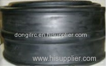 Hydrogel rubber water stop Bearing pad for supporting bridge