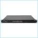 Gigabit POE Switch 802.1x authentication power over ethernet switch 16 port