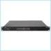 Gigabit POE Switch 802.1x authentication power over ethernet switch 16 port