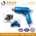 tungsten carbide studs gun