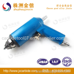 Jinxin Install Tools Ice Racing TC Tire Studs Gun For Flat Studs