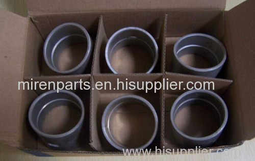 NT855 engine piston pin bushing 187420 cummins engine parts connecting rod bushing