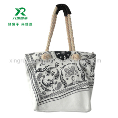 cotton tote bag canves shopping bag grocery bag