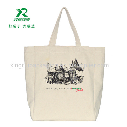 cotton shopping bags canvas bags for books canvas bags for women army green