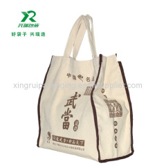 canvas bags with handles bulk canvas bags with handles