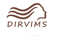 Dirvims International Co., Ltd.