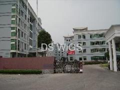 Dirvims International Co., Ltd.