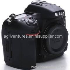 Nikon D7100 DSLR Camera for sale $300 usd