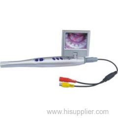 dental intraoral camera/intra oral camera