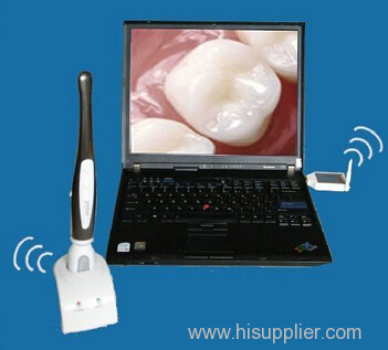 cheapest dental camera Super Clear wireless wifi Intra oral camera