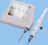 High Image Resolution Dental Intra Oral Camera