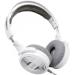 New AKG K520 Semi-Open On-Ear Headband Headphones White From China Supplier