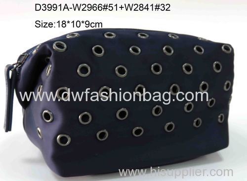 Ladies wallet/ Fashion purse for lady