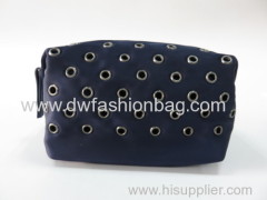 Ladies wallet/ Fashion purse for lady
