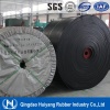 High Quality Heat Resistant Conveyor Belt