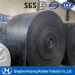 Conveyor Belt heat resistance steel cord conveyor belt