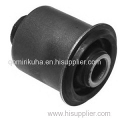 KIA BUSHING Product Product Product