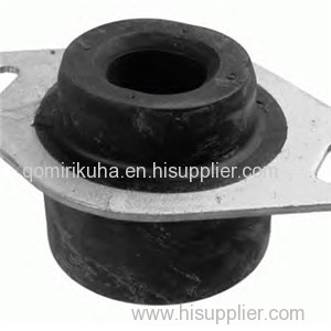 PEUGEOT ENGINE MOUNTING Product Product Product