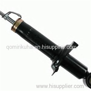 HONDA SHOCK ABSORBER Product Product Product