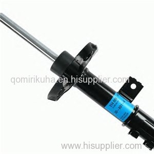 KIA SHOCK ABSORBER Product Product Product