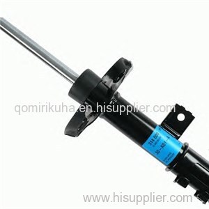 HYUNDAI SHOCK ABSORBER Product Product Product