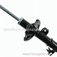 DAEWOOD SHOCK ABSORBER Product Product Product