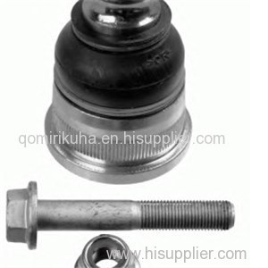 OPEL BALL JOINT Product Product Product