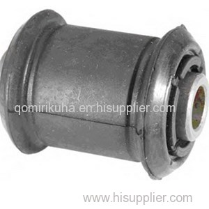 OPEL BUSHING Product Product Product