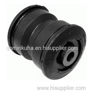 VOLKSWAGEN BUSHING Product Product Product