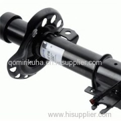 OPEL SHOCK ABSORBER Product Product Product