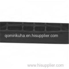 VOLKSWAGEN Stabilizer Link Product Product Product