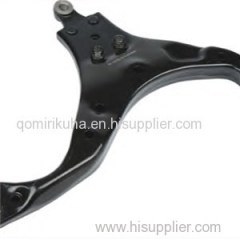 HYUNDAI CONTROL ARM Product Product Product