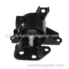 HYUNDAI ENGINE MOUNTING Product Product Product